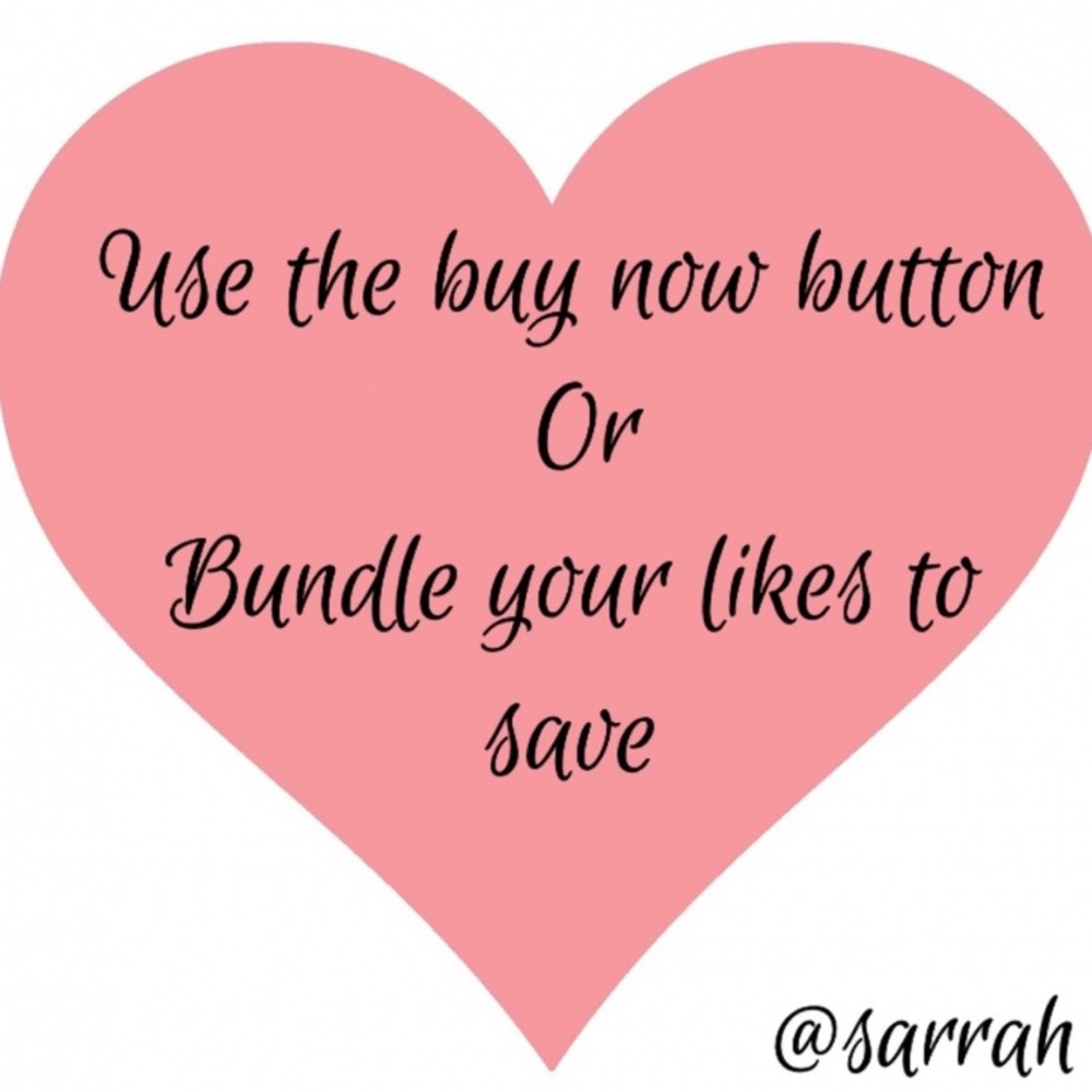 Last S then sold out! 5 Star Rated New Soft Comfy Aztec Southwest Pattern Jacket - Picture 6 of 6